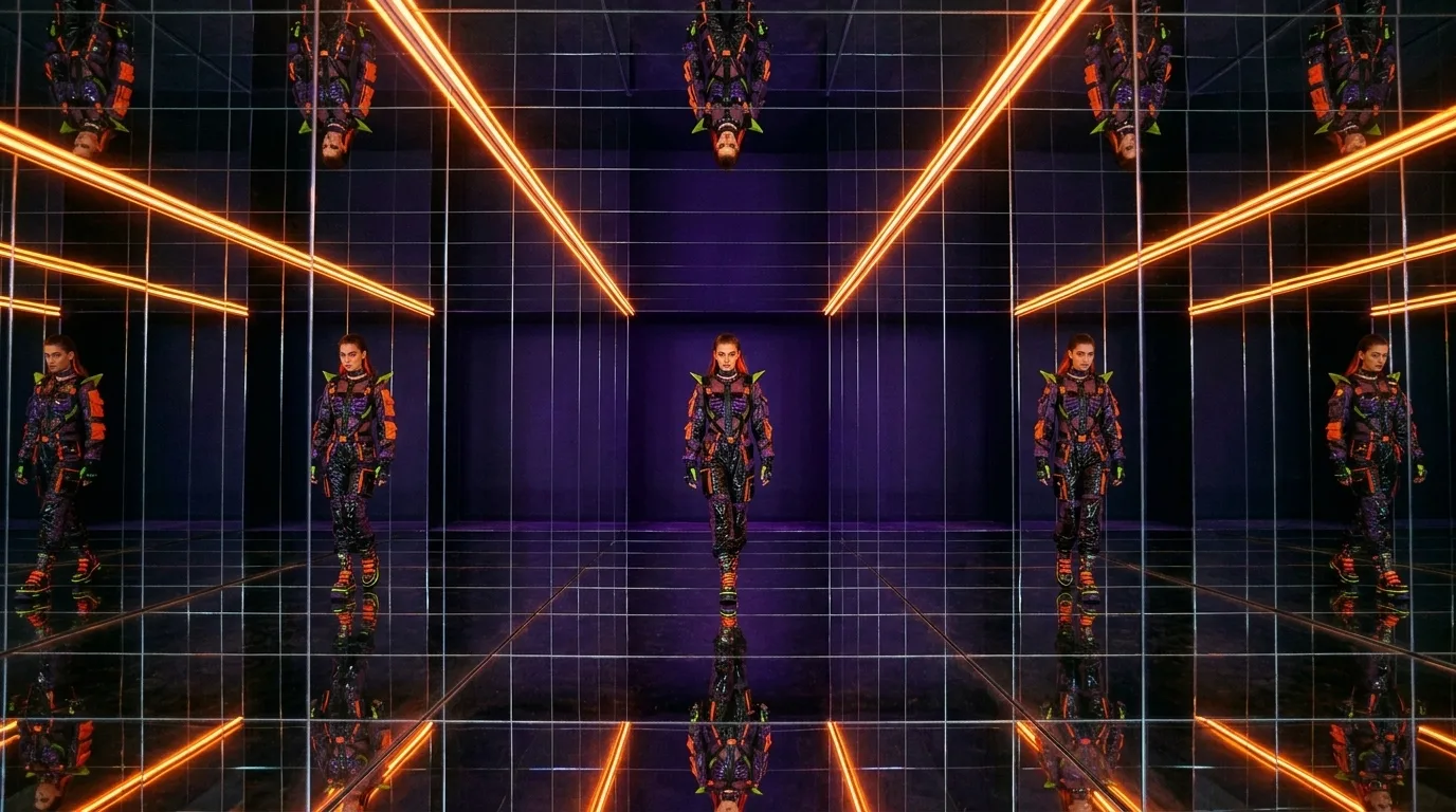 evangelion eva01 cmqvmd9jv00uk3ompa0gqamwx — SILICAVISION