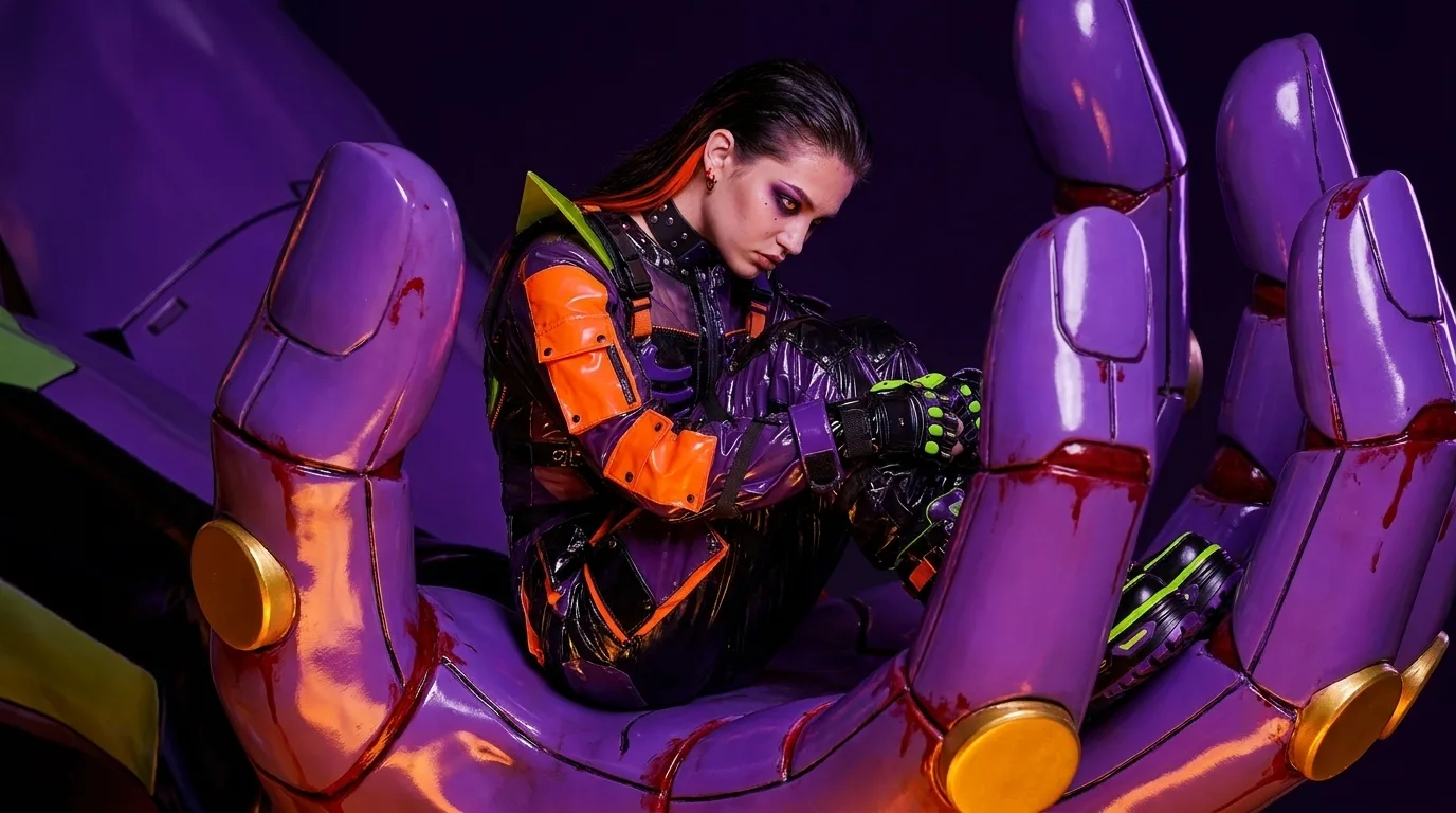 evangelion eva01 cmqvob9vb00vv3omp2jfw7kwr — SILICAVISION