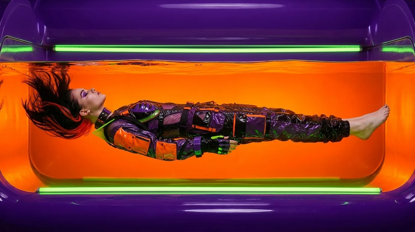 evangelion eva01 cmqvsnb1u00xh3omp9xsr8c8e — SILICAVISION