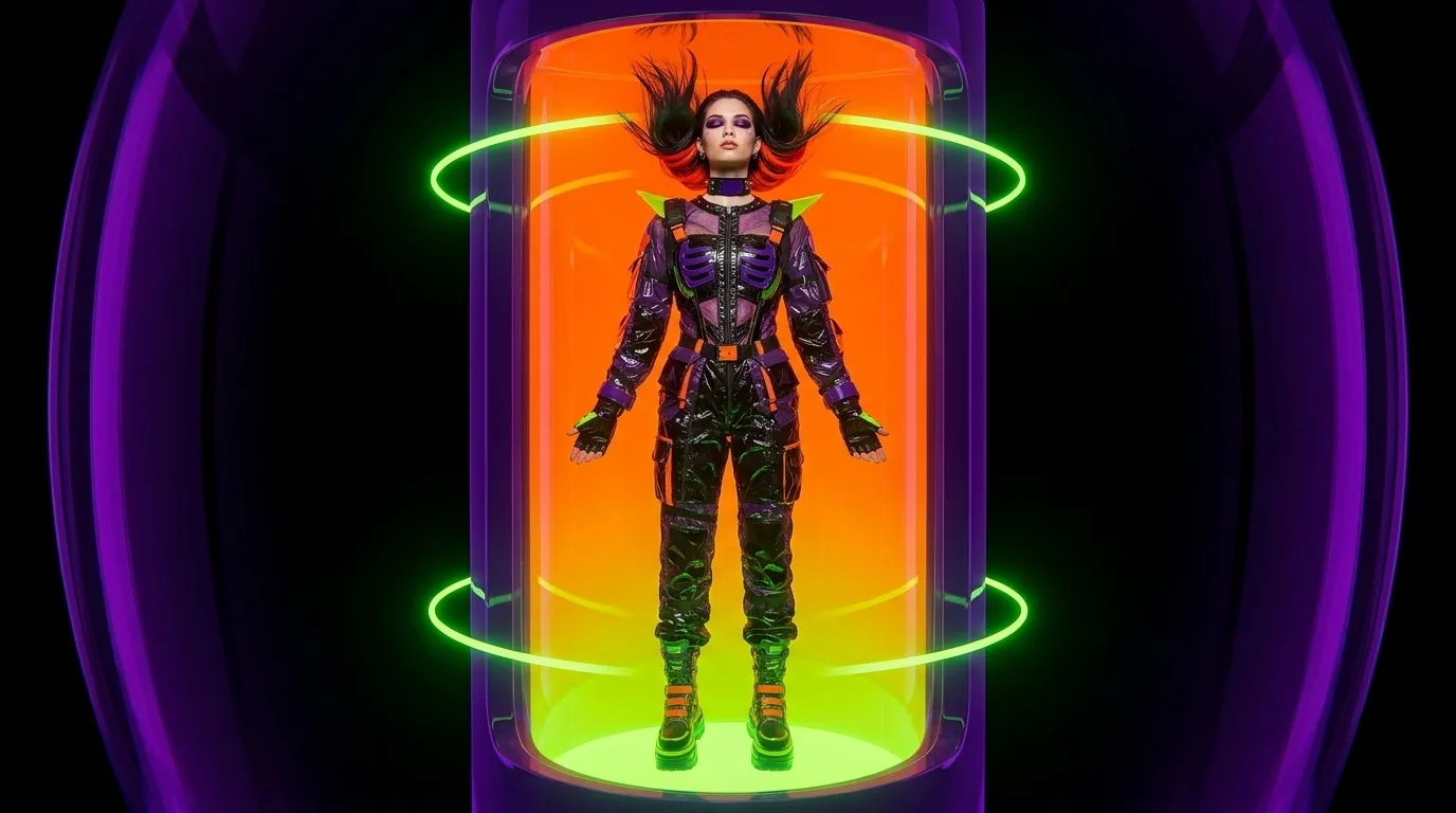 evangelion eva01 cmqvt806s00xo3omp02qb577a — SILICAVISION