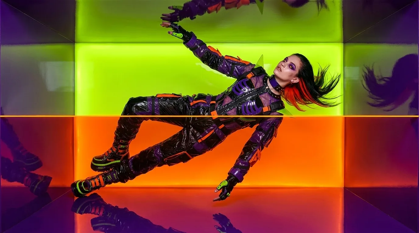 evangelion eva01 cmqvt8k2600xr3ompe5mn4obp — SILICAVISION