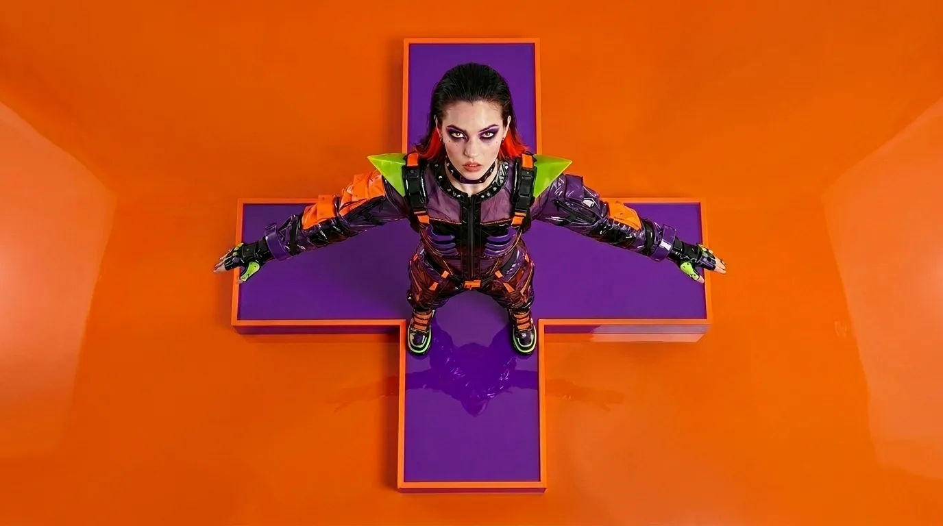 evangelion eva01 cmqvu8faa00zb3omp2kvr2nll — SILICAVISION