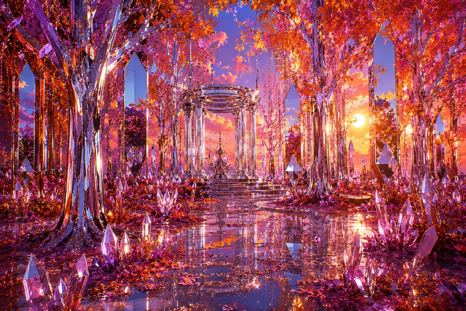 phantasy chatgpt image 10 jul 2026 20 22 — SILICAVISION
