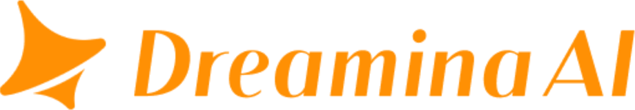 Dreamina AI