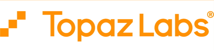 Topaz Labs